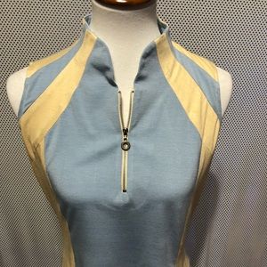 ISISport Golf & Resort Wear - Shirt